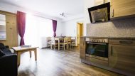 Apartments in Schladming